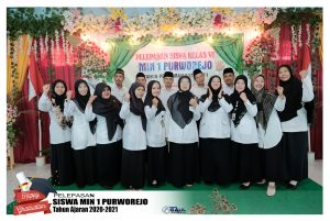 DSCF6685
