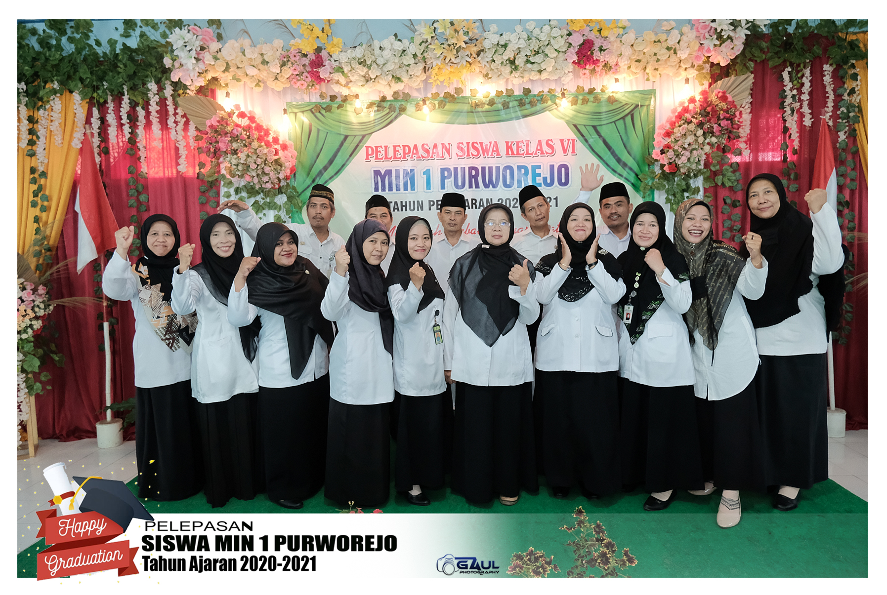 DSCF6685